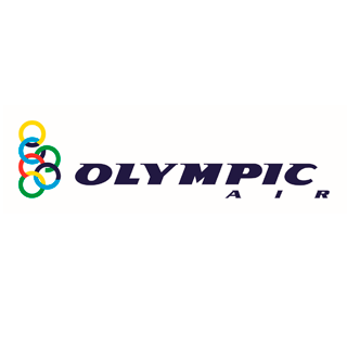 Olympic Air