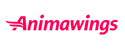 Anima Wings