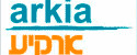 Arkia Israeli Airlines