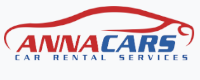 Annacars Car Rental