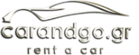 CarandGo - Rent a Car Car Rental