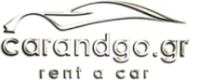 CarandGo - Rent a Car