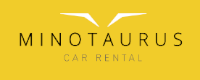 Minotaurus Rent a Car Car Rental