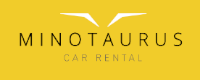 Minotaurus Rent a Car